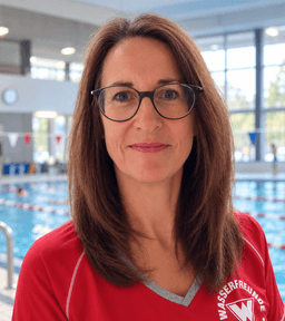 Heike Janetzko