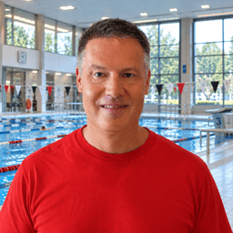 Markku Schwarz