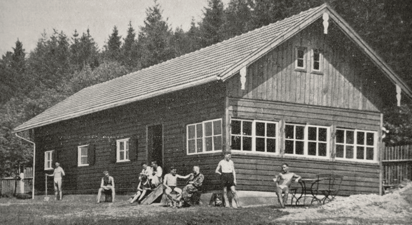 WöthseeAlt