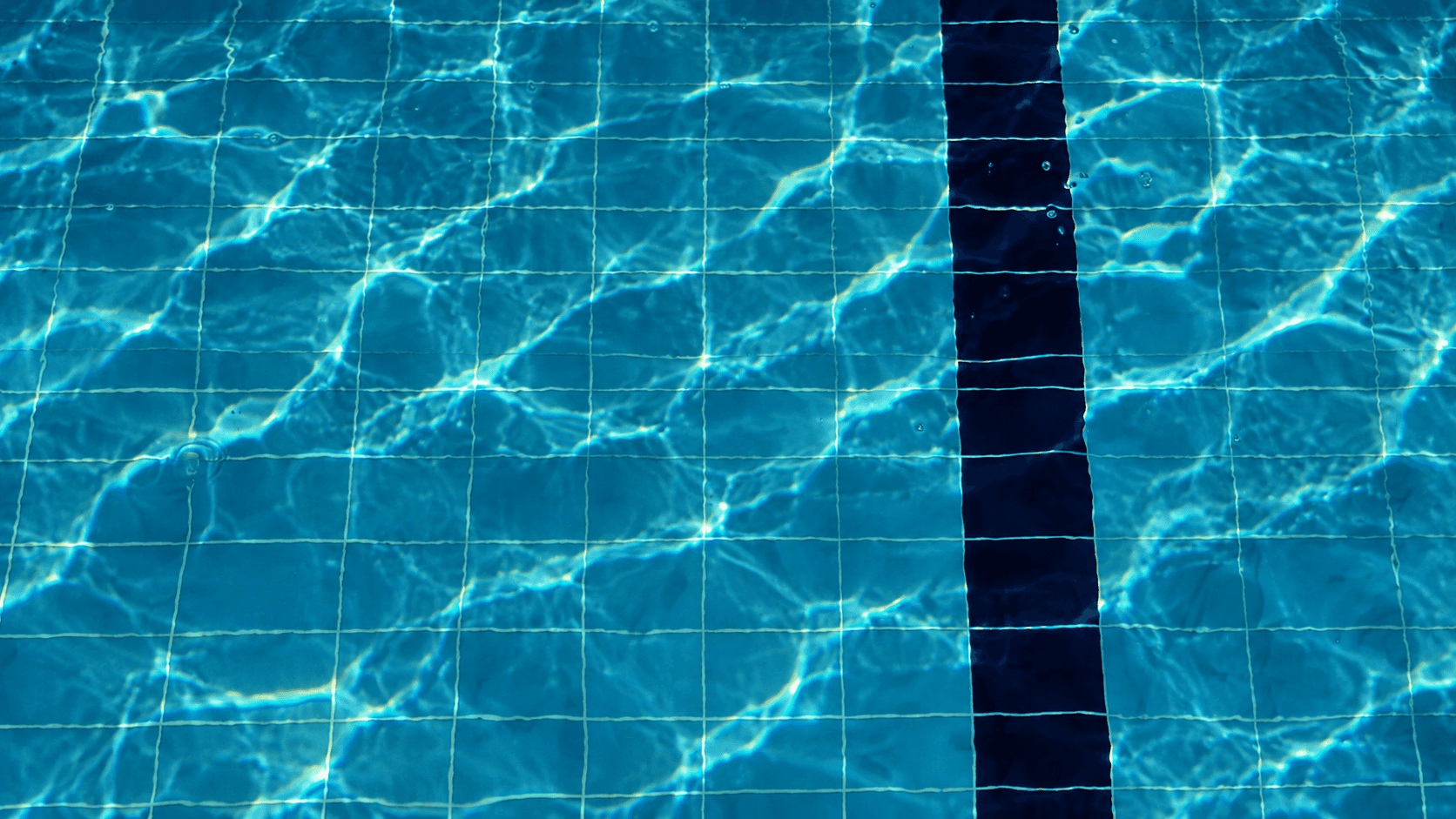 wasser