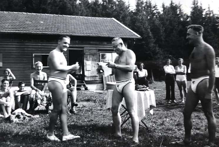 1937 c