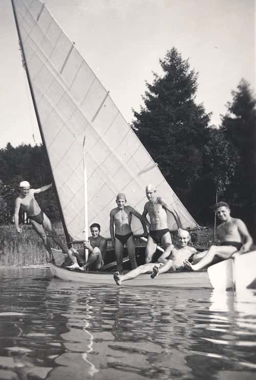 1950 c
