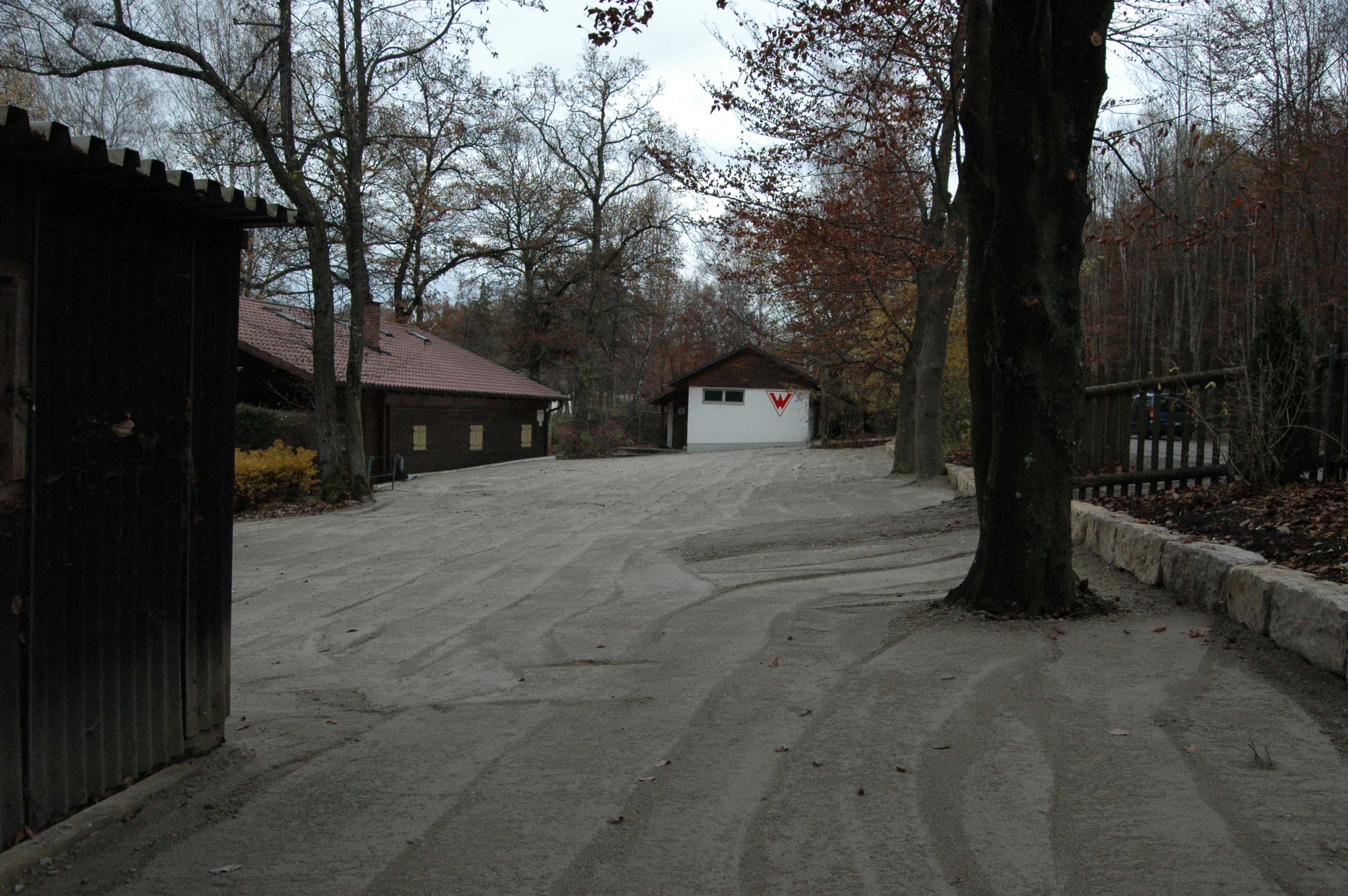 2008 Sanierung39