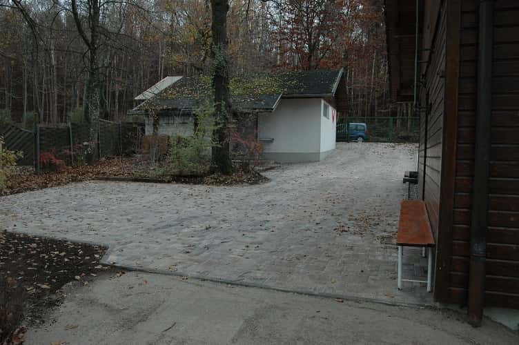 2008 Sanierung33