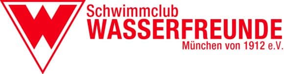 SCW Allgemeine Vorlagen