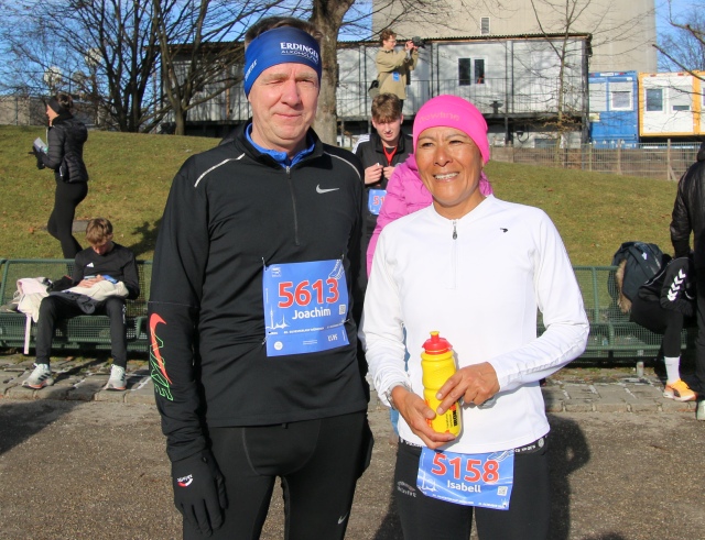 20251231 Silvesterlauf Amina Joachim 016