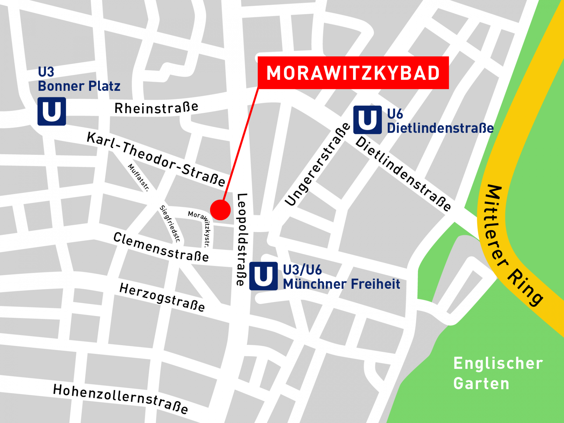 Plan Morabad